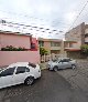 Imagen de Gsl Contadores - Lc Gilberto Salazar León