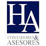 Imagen de Ha Contadores & Asesores