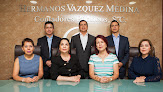 Imagen de Hermanos Vazquez Medina