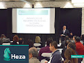 Imagen de Heza Consultoría Integral (Guadalajara)