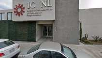 Imagen de Icpnl Instituto De Contadores Públicos De Nuevo León