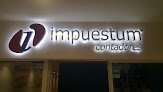 Imagen de Impuestum Contadores Anzures | Despacho Contable Cdmx