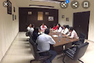 Imagen de Impulsa Consultores Mx