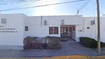 Imagen de Instituto Y Colegio Contadores Públicos De Chihuahua A.c.
