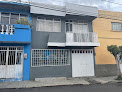 Imagen de Integroup Consultoria