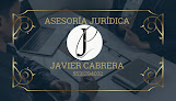 Imagen de Javier C. Abogados, Contadores Y Asociados