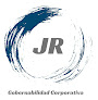 Imagen de Jr Gobernabilidad Corporativa