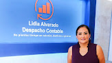 Imagen de Lidia Alvarado Despacho Contable