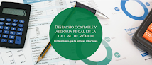 Imagen de Mac Impuestos Contable-Fiscal