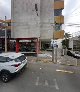 Imagen de Maceda Y Asociados, S.c.