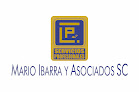 Imagen de Mario Ibarra Y Asociados Sc