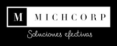Imagen de Michcorp Solutions Sc De Rl De Cv