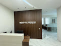 Imagen de Oic Administra S.c. (Despacho Contable)