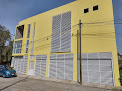 Imagen de Palma & Asociados S.c. Contador & Abogados