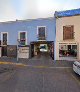 Imagen de Proveedora Contable De Tlaxcala S.a. De C.v.