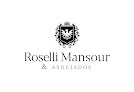Imagen de Roselli Mansour & Asociados