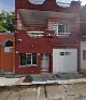 Imagen de S.a.c.g Contadores Públicos Y Consultores.