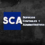 Imagen de Sca Servicios Contables Y Administrativos