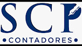 Imagen de Scp Contadores, Sc