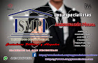 Imagen de Smp Y Asociados Consultores S.c. Abogados Y Contadores Públicos