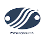 Imagen de Syse Pyme