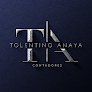 Imagen de T.a. Contadores (2)