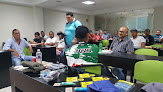 Imagen de Torre Aurora