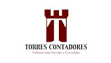 Imagen de Torres Contadores