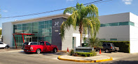 Imagen de Vega Prieto & Asociados
