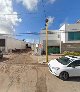 Imagen de Villarreal Corporativo Consultores S.c.
